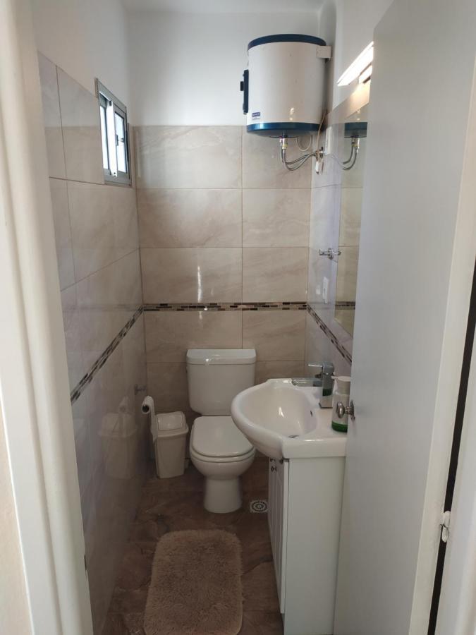 Apartment Hermoso Apto De 3 86m2 En Tres Cruces Montevideo