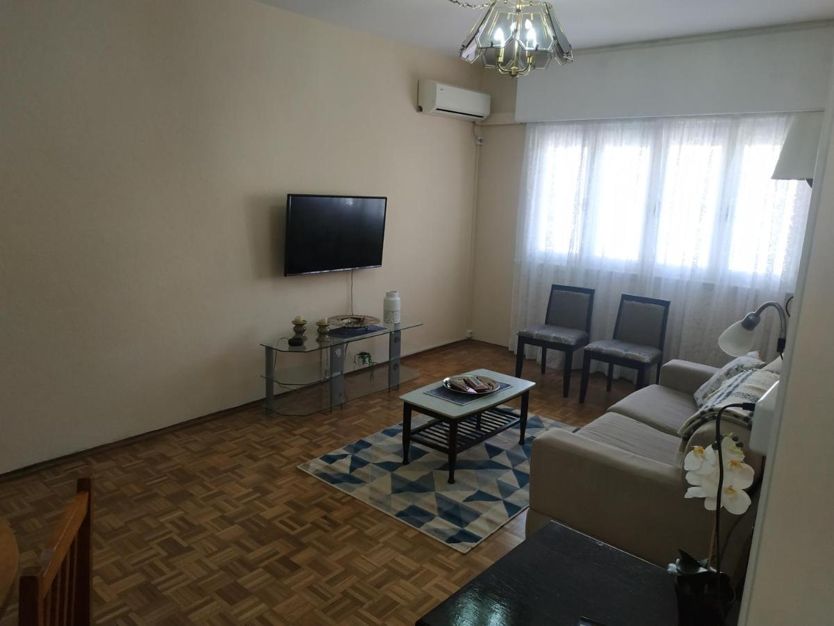 Apartment Hermoso Apto De 3 86m2 En Tres Cruces