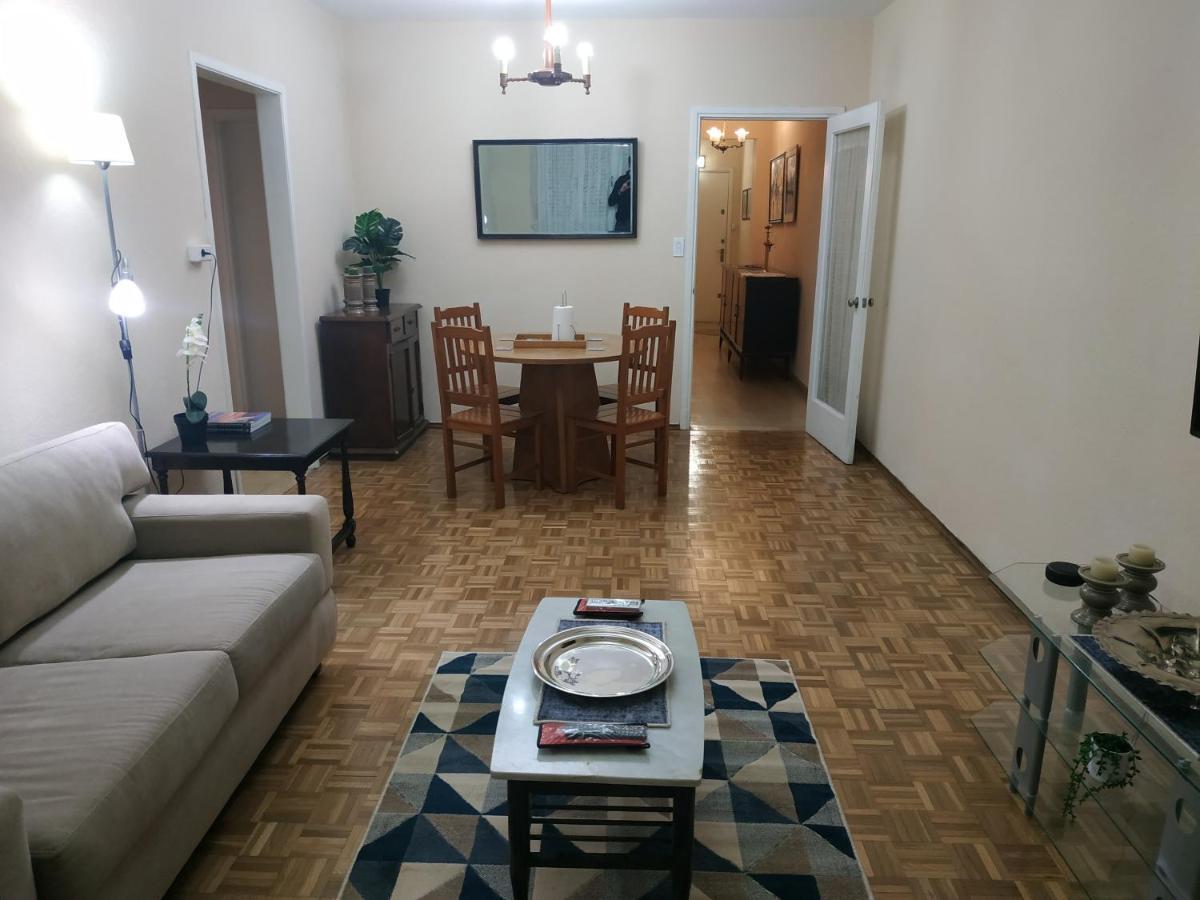 Apartment Hermoso Apto De 3 86m2 En Tres Cruces