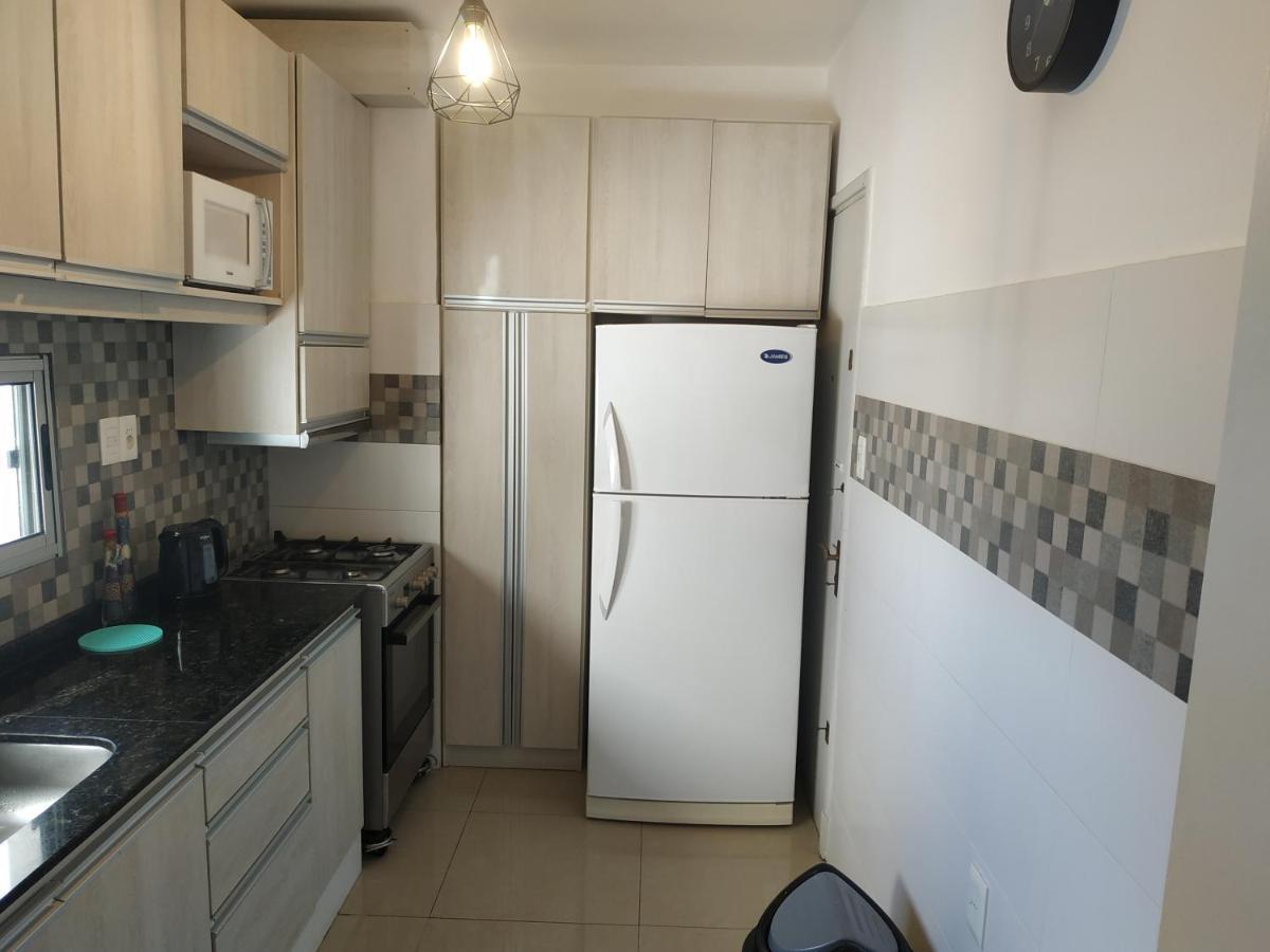 Hermoso Apto De 3 86m2 En Tres Cruces