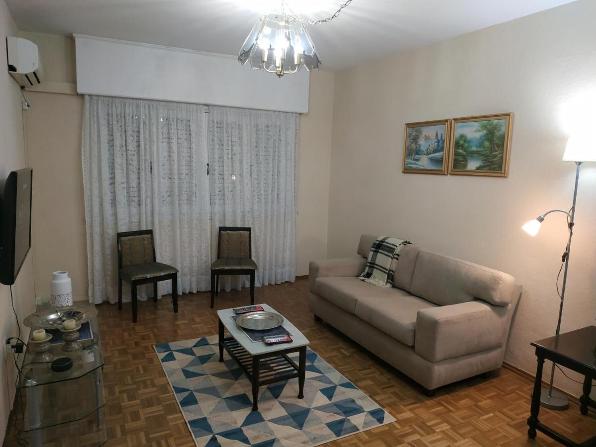 Apartment Hermoso Apto De 3 86m2 En Tres Cruces