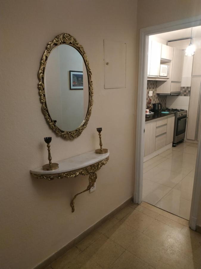 Hermoso Apto De 3 86m2 En Tres Cruces Apartment *